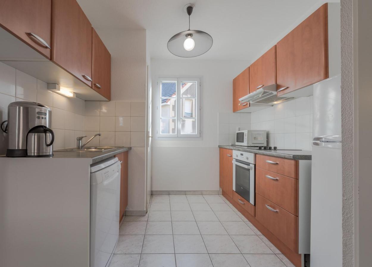 Guest House Next To Disneyland And Paris Bmyguest Magny-le-Hongre Zewnętrze zdjęcie